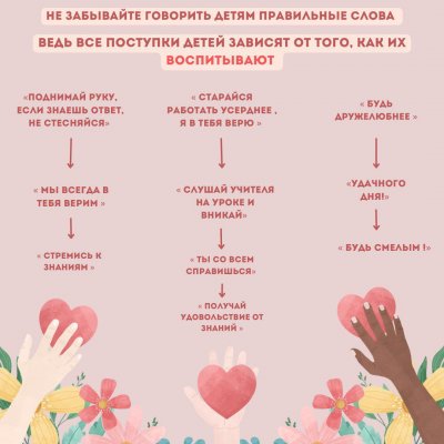 "Өнегелі 15 минут"